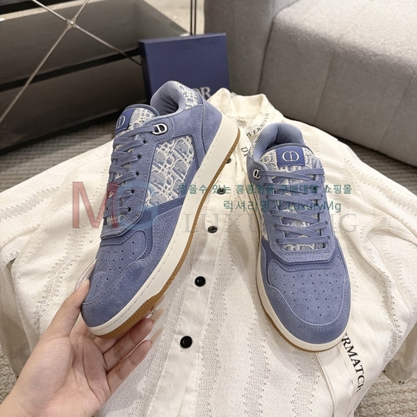 ��� ����Ŀ�� �������� DR122516-1