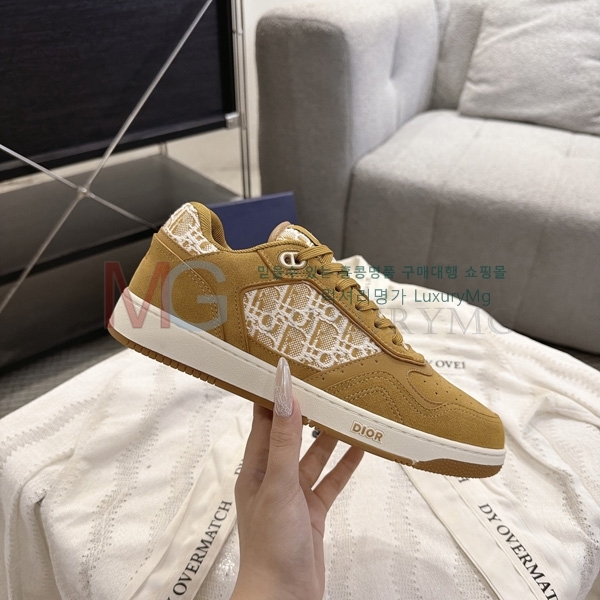 ��� ����Ŀ�� �������� DR122516-3