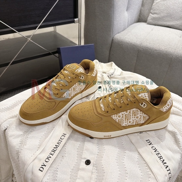 ��� ����Ŀ�� �������� DR122516-3