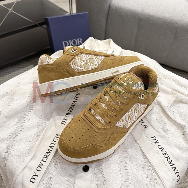 ��� ����Ŀ�� �������� DR122516-3