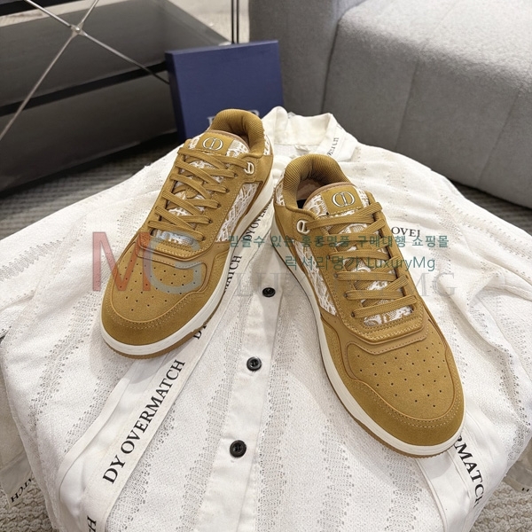 ��� ����Ŀ�� �������� DR122516-3