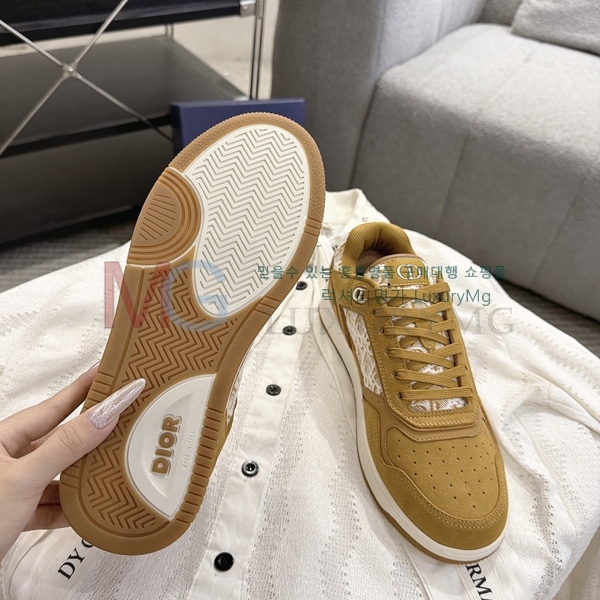 ��� ����Ŀ�� �������� DR122516-3