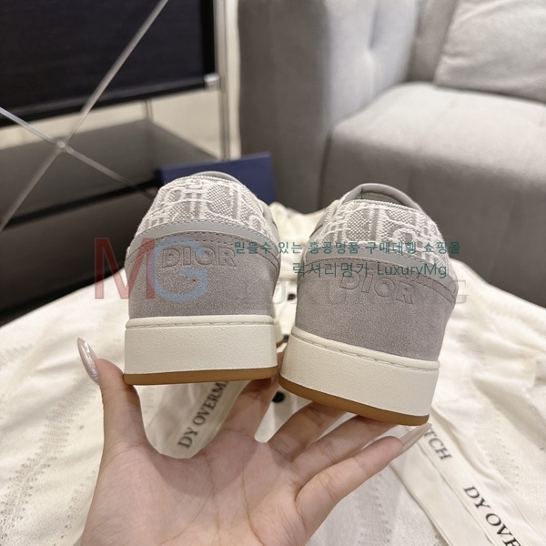 ��� ����Ŀ�� �������� DR122516-2