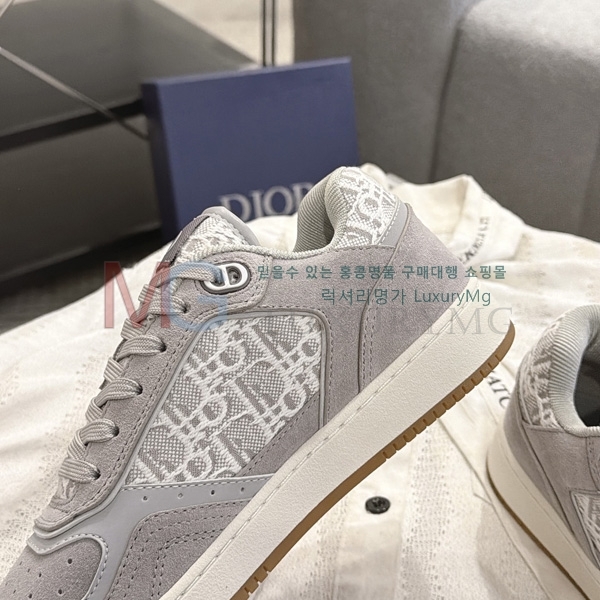 ��� ����Ŀ�� �������� DR122516-2