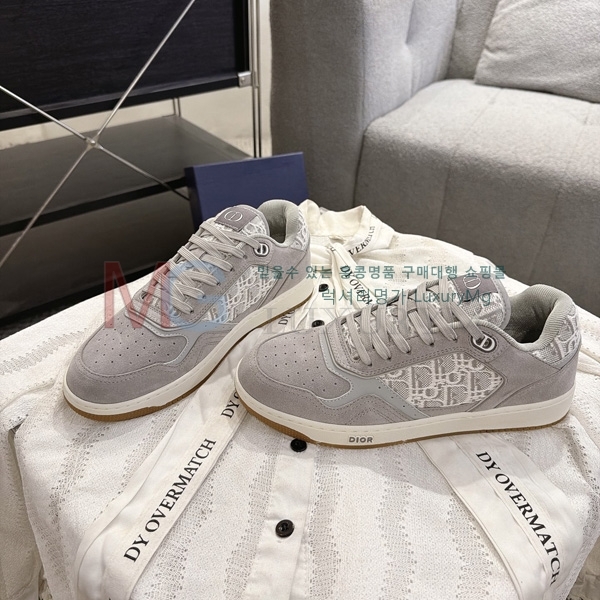 ��� ����Ŀ�� �������� DR122516-2