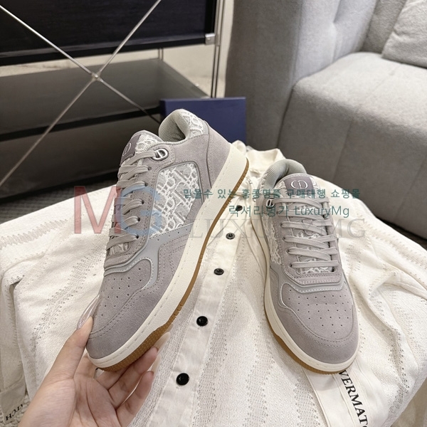 ��� ����Ŀ�� �������� DR122516-2