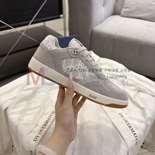��� ����Ŀ�� �������� DR122516-2