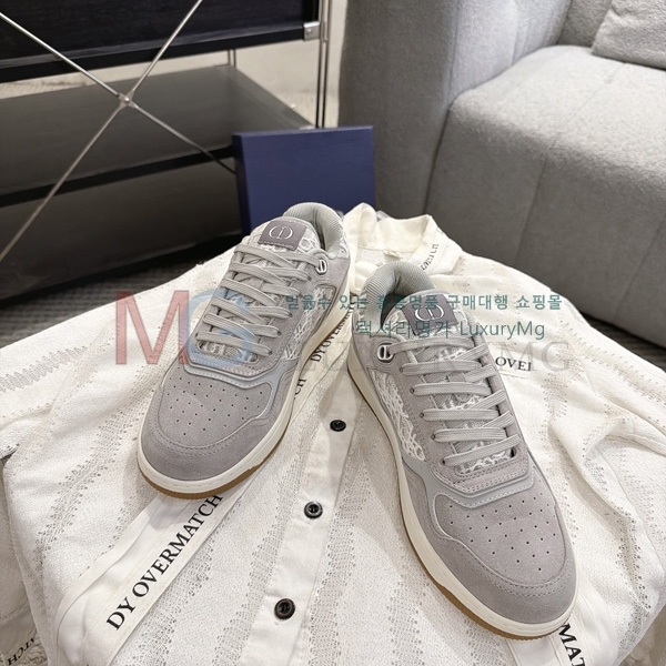 ��� ����Ŀ�� �������� DR122516-2