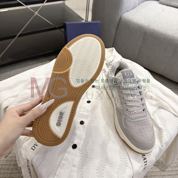 ��� ����Ŀ�� �������� DR122516-2