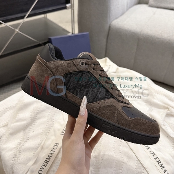 ��� ����Ŀ�� �������� DR122516-5