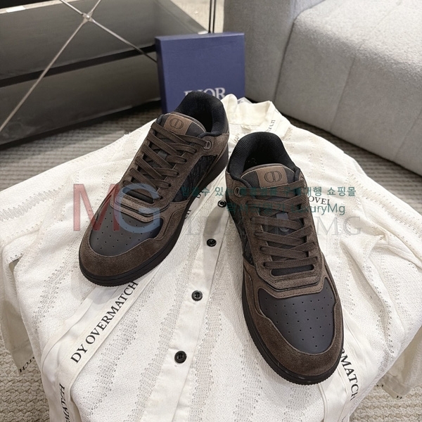 ��� ����Ŀ�� �������� DR122516-5
