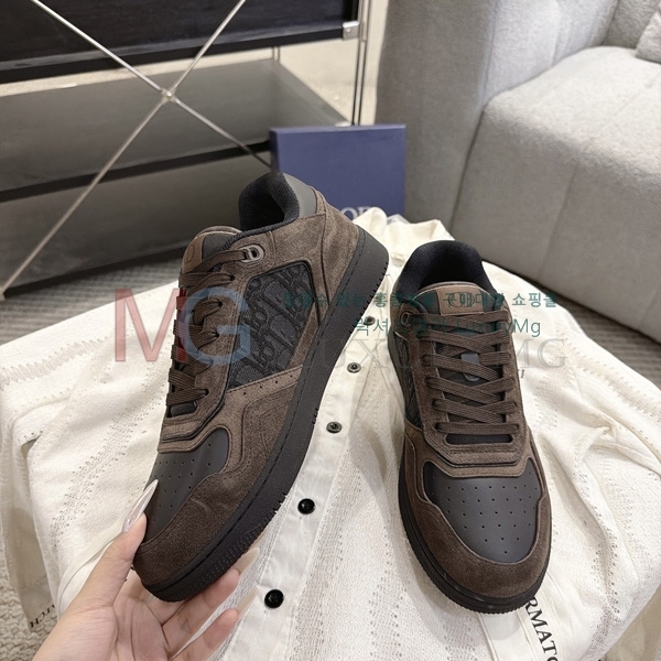 ��� ����Ŀ�� �������� DR122516-5