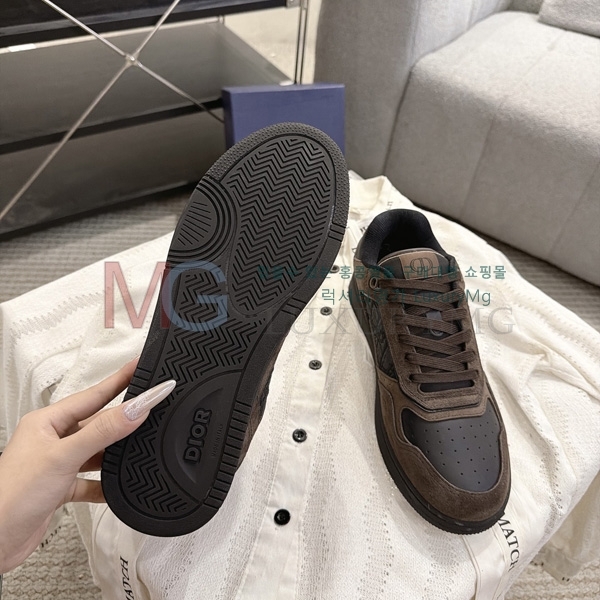 ��� ����Ŀ�� �������� DR122516-5