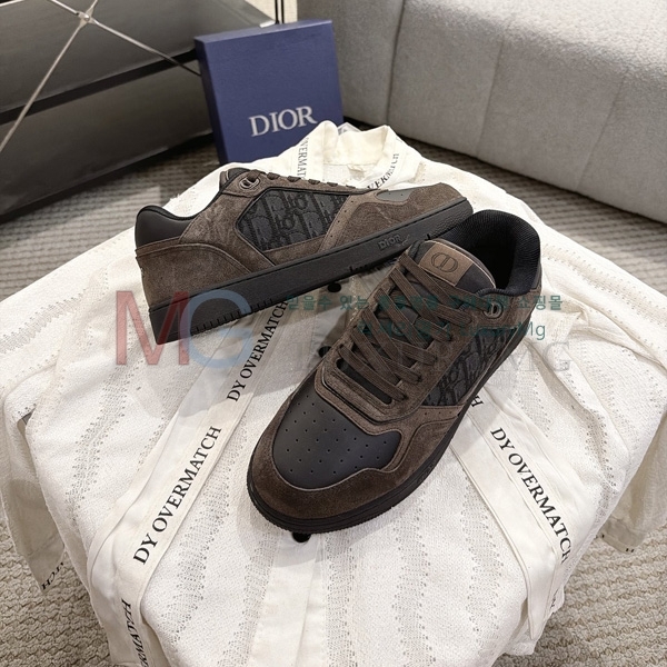 ��� ����Ŀ�� �������� DR122516-5