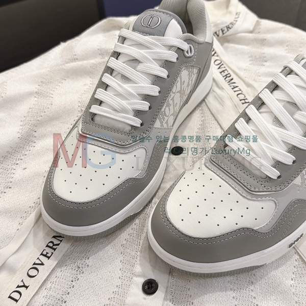 ��� ����Ŀ�� �������� DR122516-4