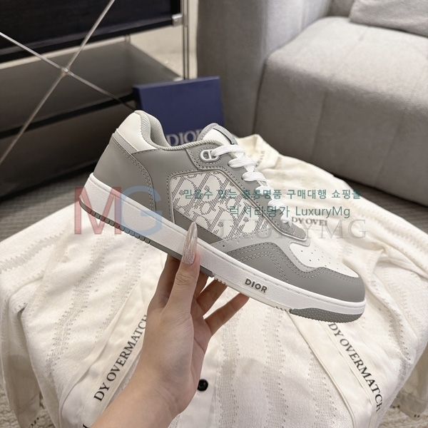 ��� ����Ŀ�� �������� DR122516-4