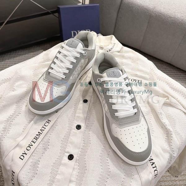 ��� ����Ŀ�� �������� DR122516-4