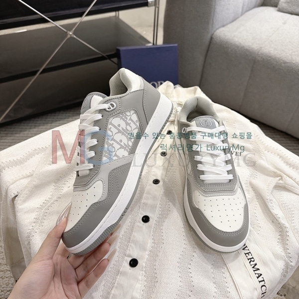��� ����Ŀ�� �������� DR122516-4