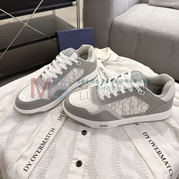 ��� ����Ŀ�� �������� DR122516-4