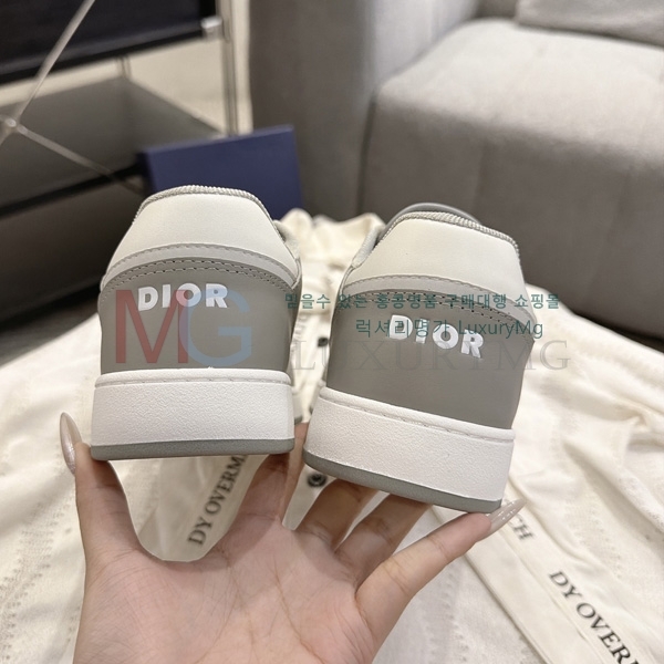 ��� ����Ŀ�� �������� DR122516-4