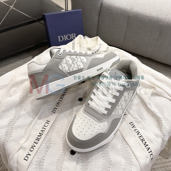 ��� ����Ŀ�� �������� DR122516-4