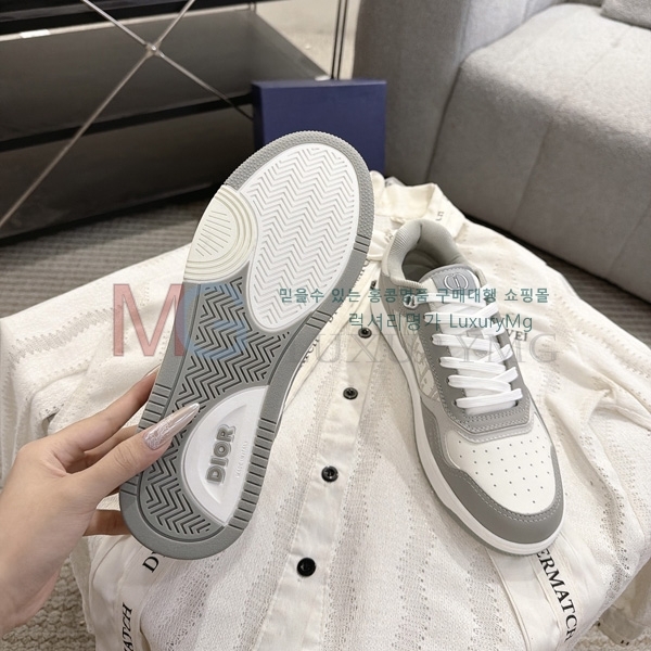 ��� ����Ŀ�� �������� DR122516-4