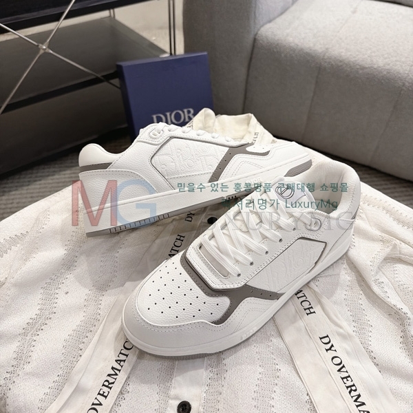 ��� ����Ŀ�� �������� DR122516-7