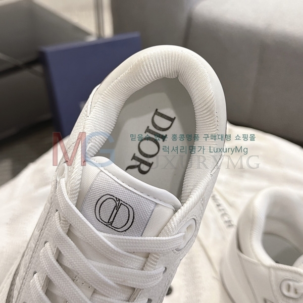 ��� ����Ŀ�� �������� DR122516-7