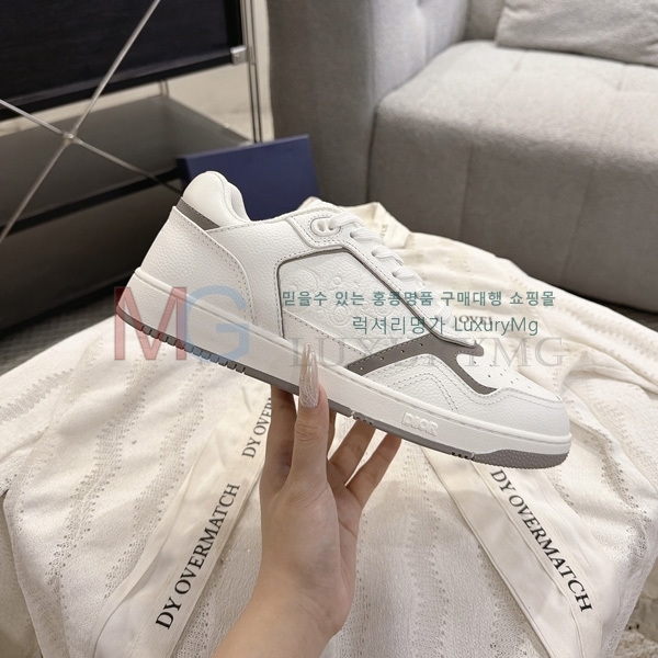 ��� ����Ŀ�� �������� DR122516-7