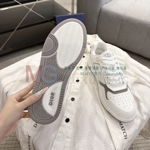 ��� ����Ŀ�� �������� DR122516-7