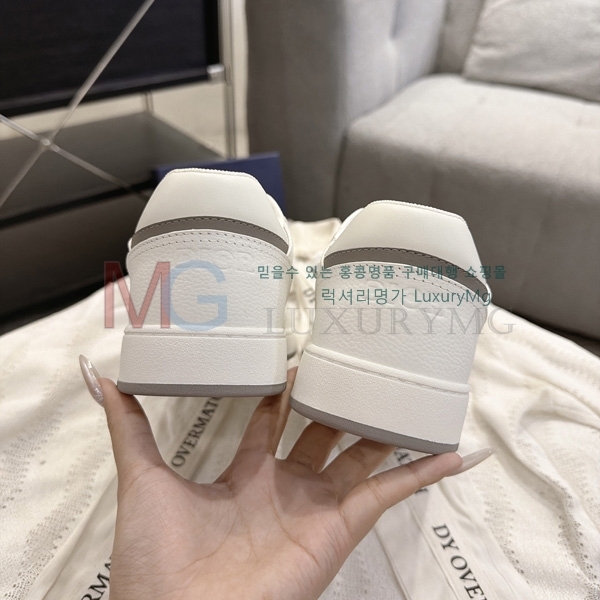 ��� ����Ŀ�� �������� DR122516-7
