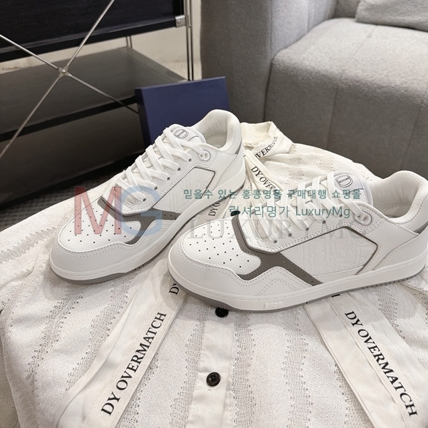 ��� ����Ŀ�� �������� DR122516-7