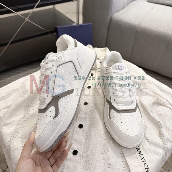 ��� ����Ŀ�� �������� DR122516-7