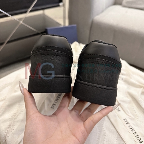 ��� ����Ŀ�� �������� DR122516-6