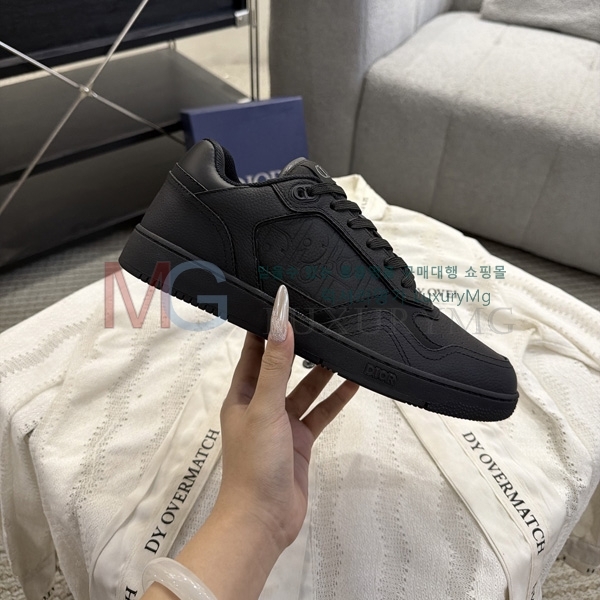 ��� ����Ŀ�� �������� DR122516-6