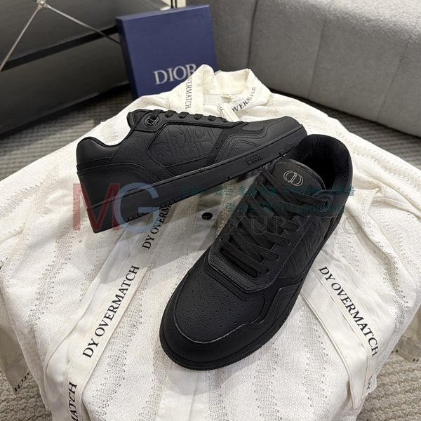 ��� ����Ŀ�� �������� DR122516-6