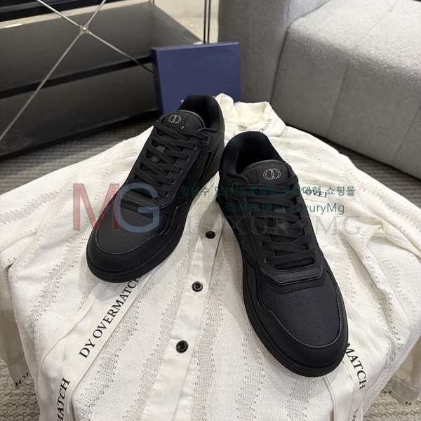 ��� ����Ŀ�� �������� DR122516-6