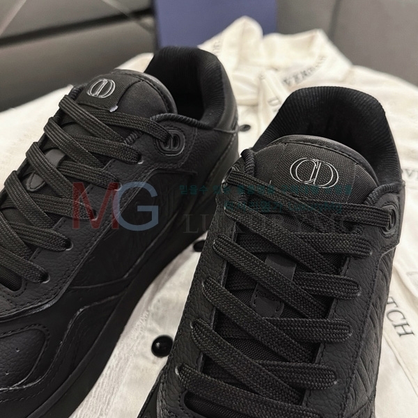 ��� ����Ŀ�� �������� DR122516-6