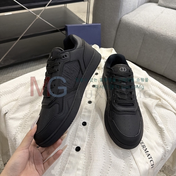 ��� ����Ŀ�� �������� DR122516-6
