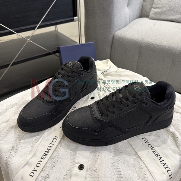 ��� ����Ŀ�� �������� DR122516-6