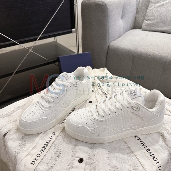 ��� ����Ŀ�� �������� DR122516-8