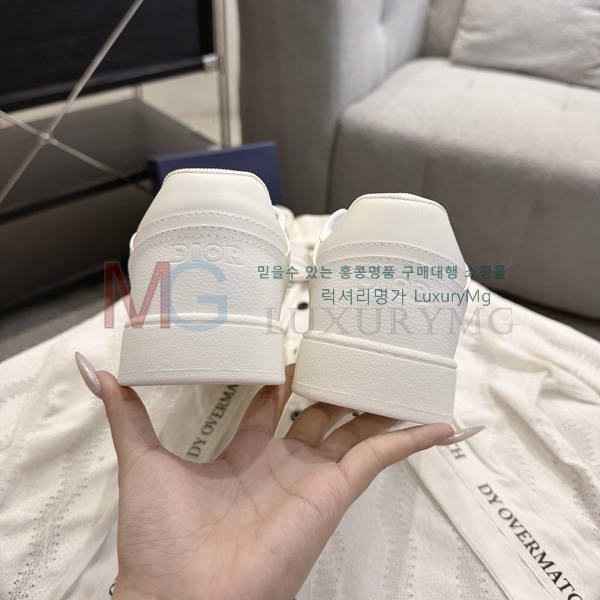 ��� ����Ŀ�� �������� DR122516-8