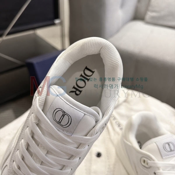 ��� ����Ŀ�� �������� DR122516-8