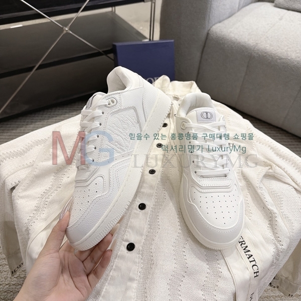 ��� ����Ŀ�� �������� DR122516-8