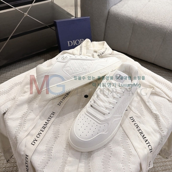��� ����Ŀ�� �������� DR122516-8