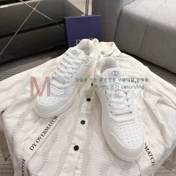 ��� ����Ŀ�� �������� DR122516-8