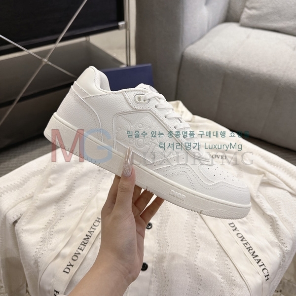 ��� ����Ŀ�� �������� DR122516-8