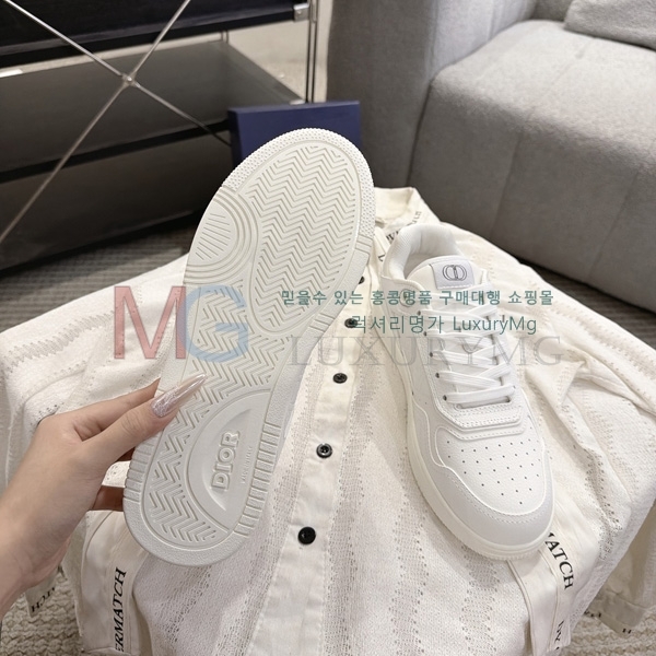 ��� ����Ŀ�� �������� DR122516-8