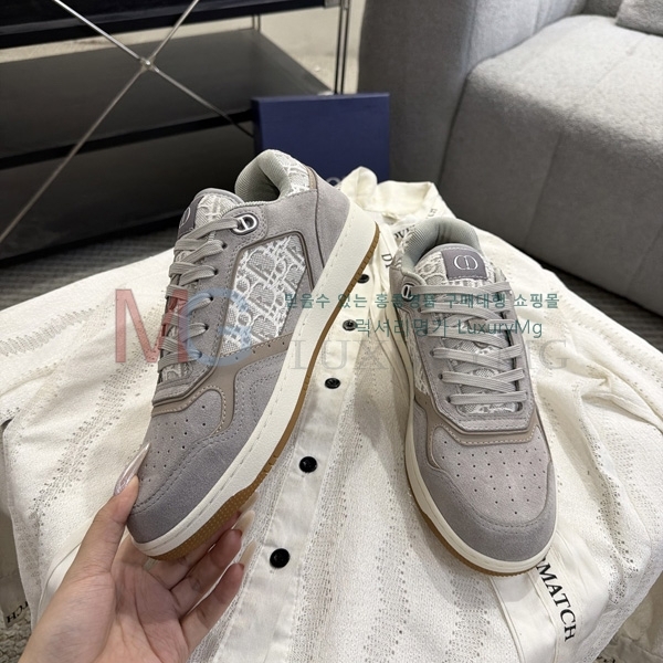 ��� ����Ŀ�� �������� DR122516-9