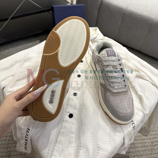 ��� ����Ŀ�� �������� DR122516-9